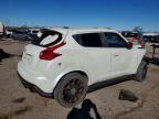 2014 Nissan Juke s