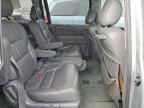 2006 Honda Odyssey exl