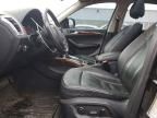 2011 Audi Q5 Premium