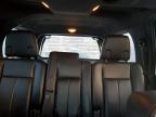 2013 Ford Expedition Limited