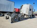 2007 Ptrb 2007 Peterbilt 379 Semi Truck