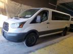 2015 Ford Transit T-350