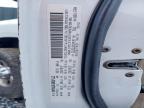 2012 Dodge RAM 2500 SLT