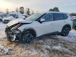 2024 Nissan Rogue sv for sale in Finksburg, MD