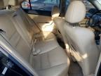 2005 Acura TSX
