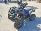 2017 Urwi 2017 ATV