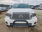 2012 Toyota Tundra Crewmax Limited