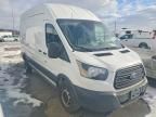 2015 Ford Transit T-250 Utility / Service Van