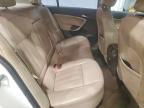 2012 Buick Regal Premium