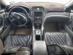 2006 Acura 3.2tl