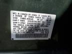 2006 Honda Ridgeline rtl
