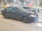 2007 Toyt Corolla