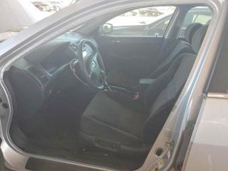 2005 Honda Accord lx