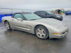 1998 Chevrolet Corvette