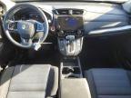 2022 Honda Cr-v se