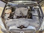 2009 Buick Lucerne cxl