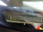 2008 GMC Sierra K2500 Heavy Duty
