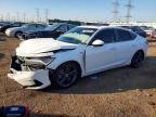 2025 Acura Integra A-spec