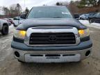 2008 Toyota Tundra Double Cab