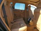 2014 Porsche Cayenne s Hybrid