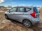 2014 Nissan Versa Note s