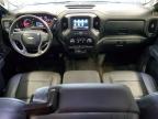 2019 Chevrolet Silverado C1500