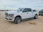 2025 Dodge RAM 2500 BIG Horn