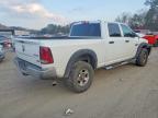 2012 Dodge RAM 2500 ST