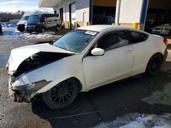 2012 Honda Accord lx for sale in Exeter, RI