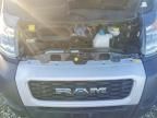 2020 Dodge RAM Promaster 3500 Delivery Van