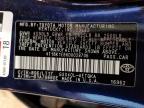 2013 Toyota Avalon Base