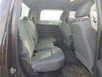 2017 Dodge RAM 1500 ST