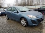 2010 Mazda 3 I
