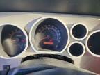 2007 Toyota Tundra Double Cab SR5