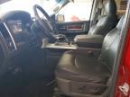2012 Dodge RAM 1500 Laramie