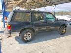 1996 Ford Explorer