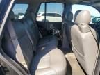 2004 Chevrolet Trailblazer ls