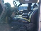 2007 Ford F150 Supercrew