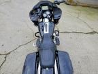 2015 Harley-Davidson Fltrxs Road Glide Special
