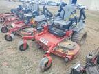 2024 Exmark Mower