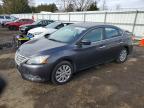 2013 Niss Sentra