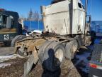 2015 International 9900