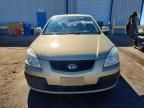 2006 KIA Rio