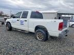2003 Dodge RAM 3500 ST