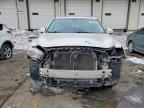 2014 Infiniti Qx60 Base