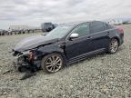 2014 KIA Optima sx