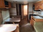 2007 Dutchmen Four Winds Camper