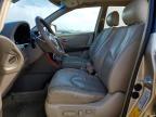 2003 Lexus Rx 300