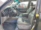 2008 Toyota 4runner SR5
