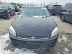 2010 Chevrolet Impala ls